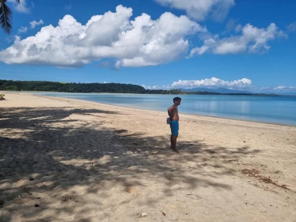 Wr - Eto yung time na nag hohonoran kayong mag trotropa ♥️ # ...