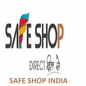 Rairang Pur EwL Team SAFE SHOP