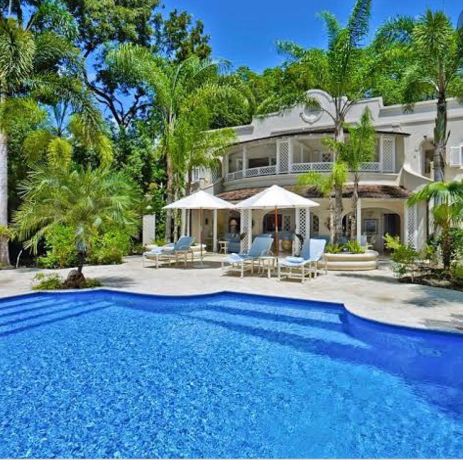 VIP HOME RENT | Islamabad