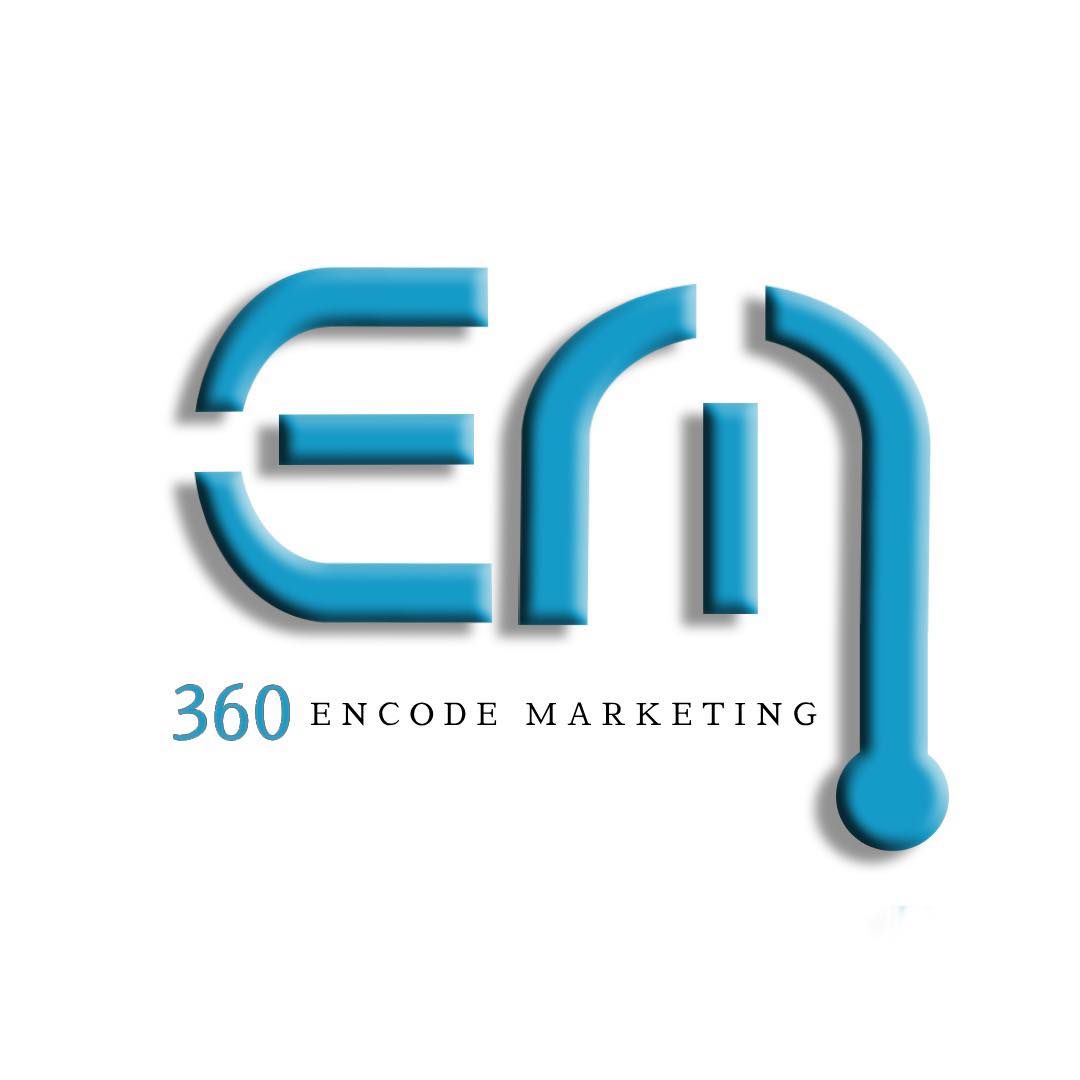 360 Encode Marketing