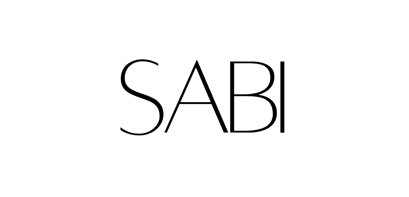 SABI