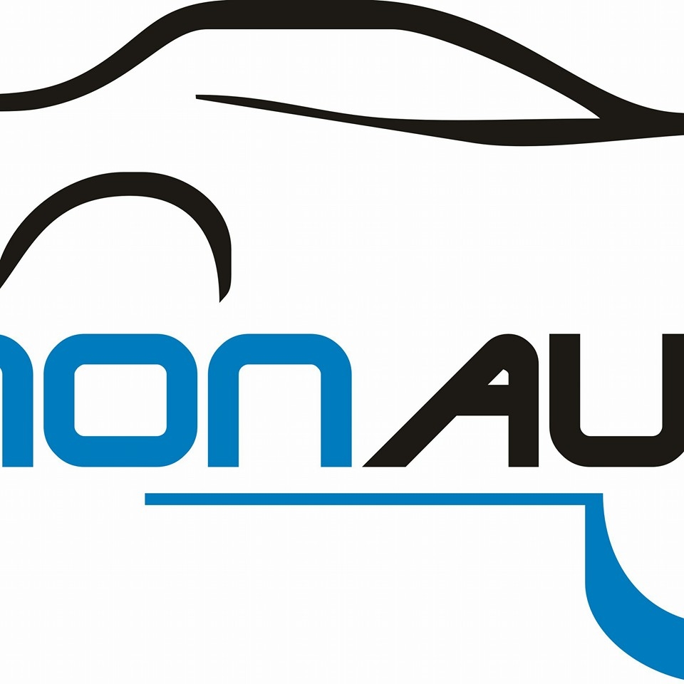 MONAUTO KÖLN