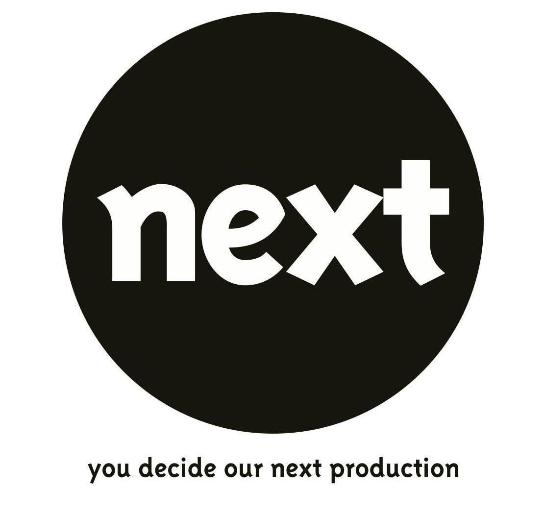 NEXT Productions | Barcelos