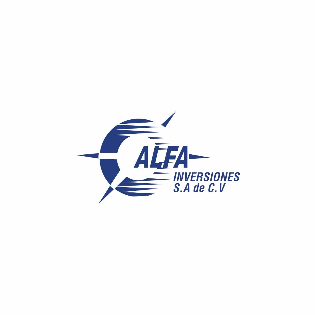 Alfa Inversiones, Inmobiliaria | San Salvador