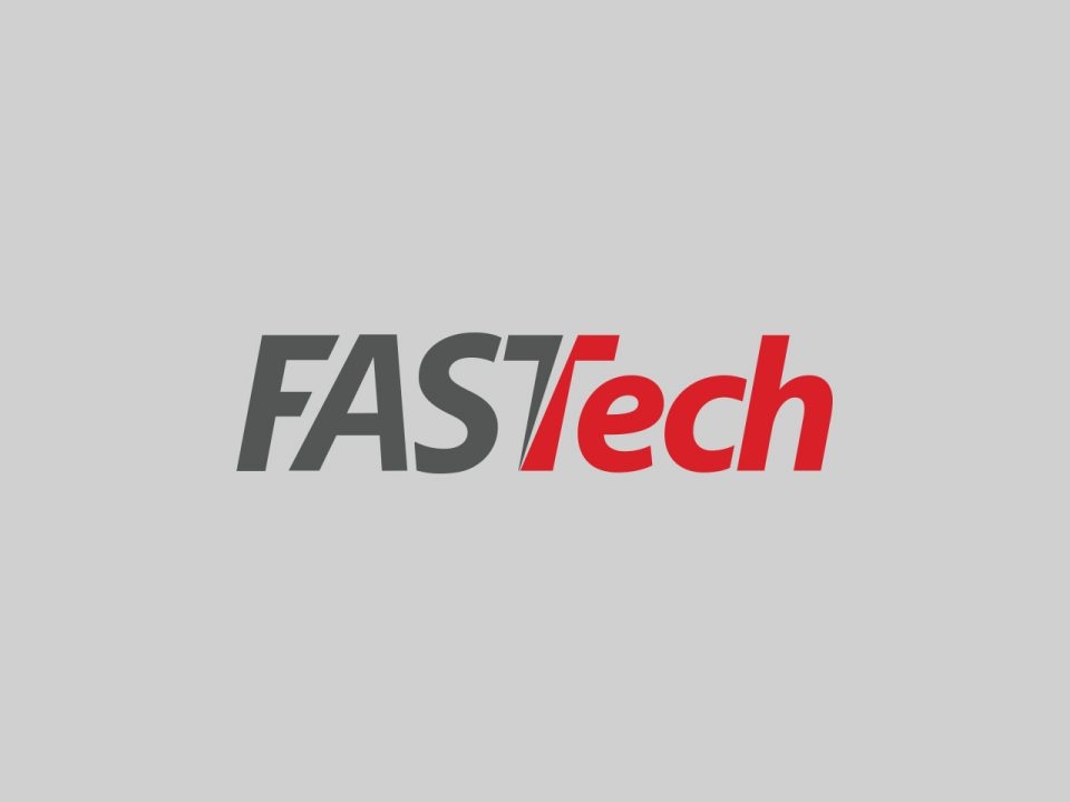 Fastech solution | Chatra