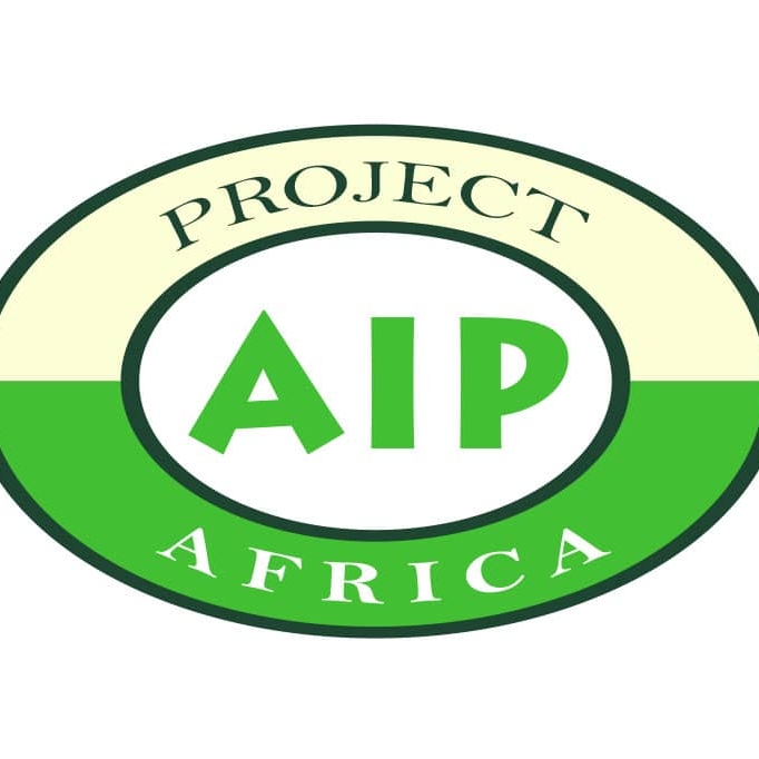 AIP Project Africa