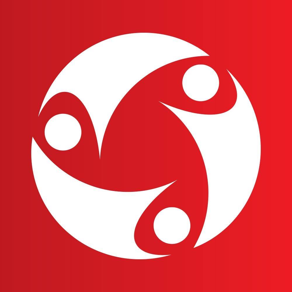 BD Technologies | Dhaka
