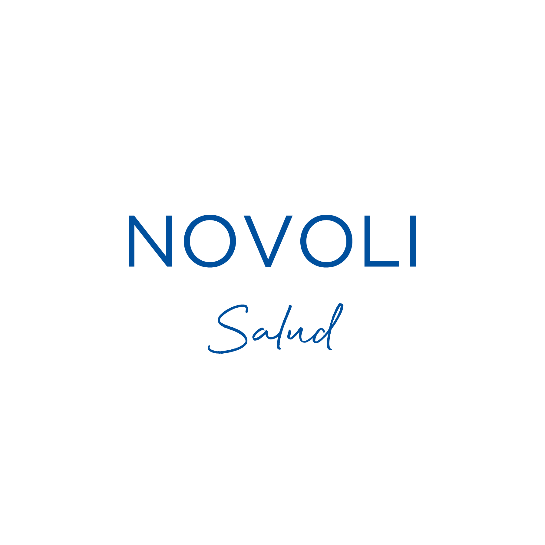 Novoli Salud - ~ DIA DE LA OBSTETRICIA ~ En homenaje al... | Facebook