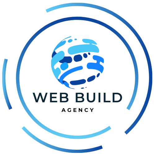 Web Build Agency