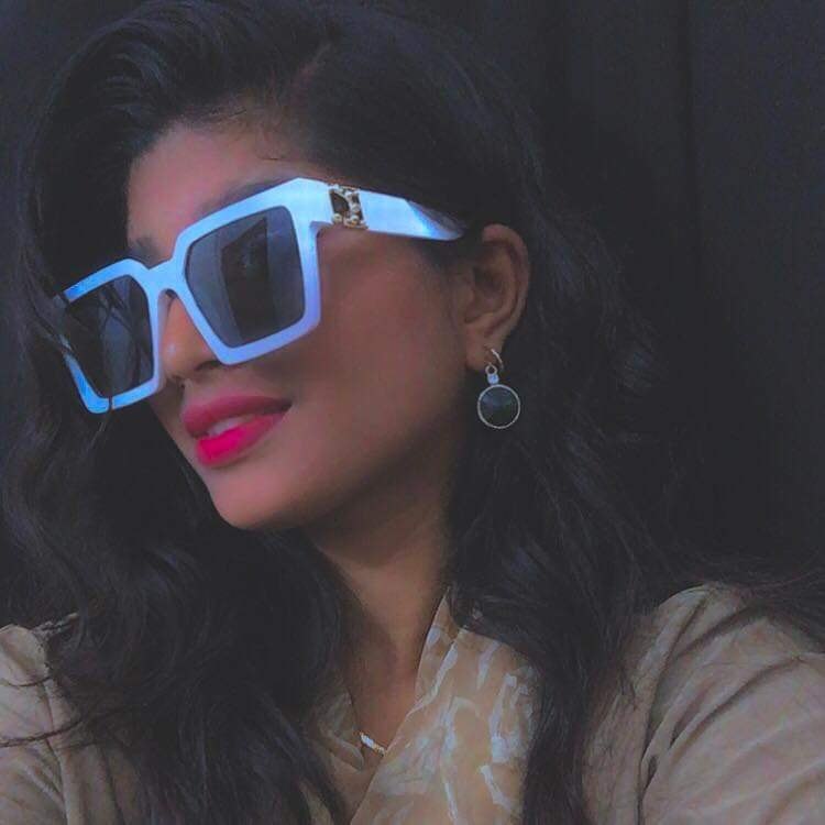 Raka Gaming