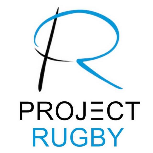 Project Rugby