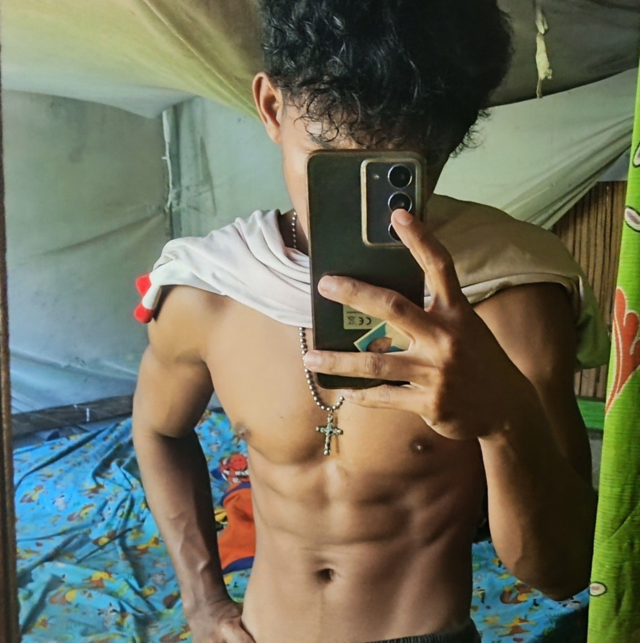 Rifal