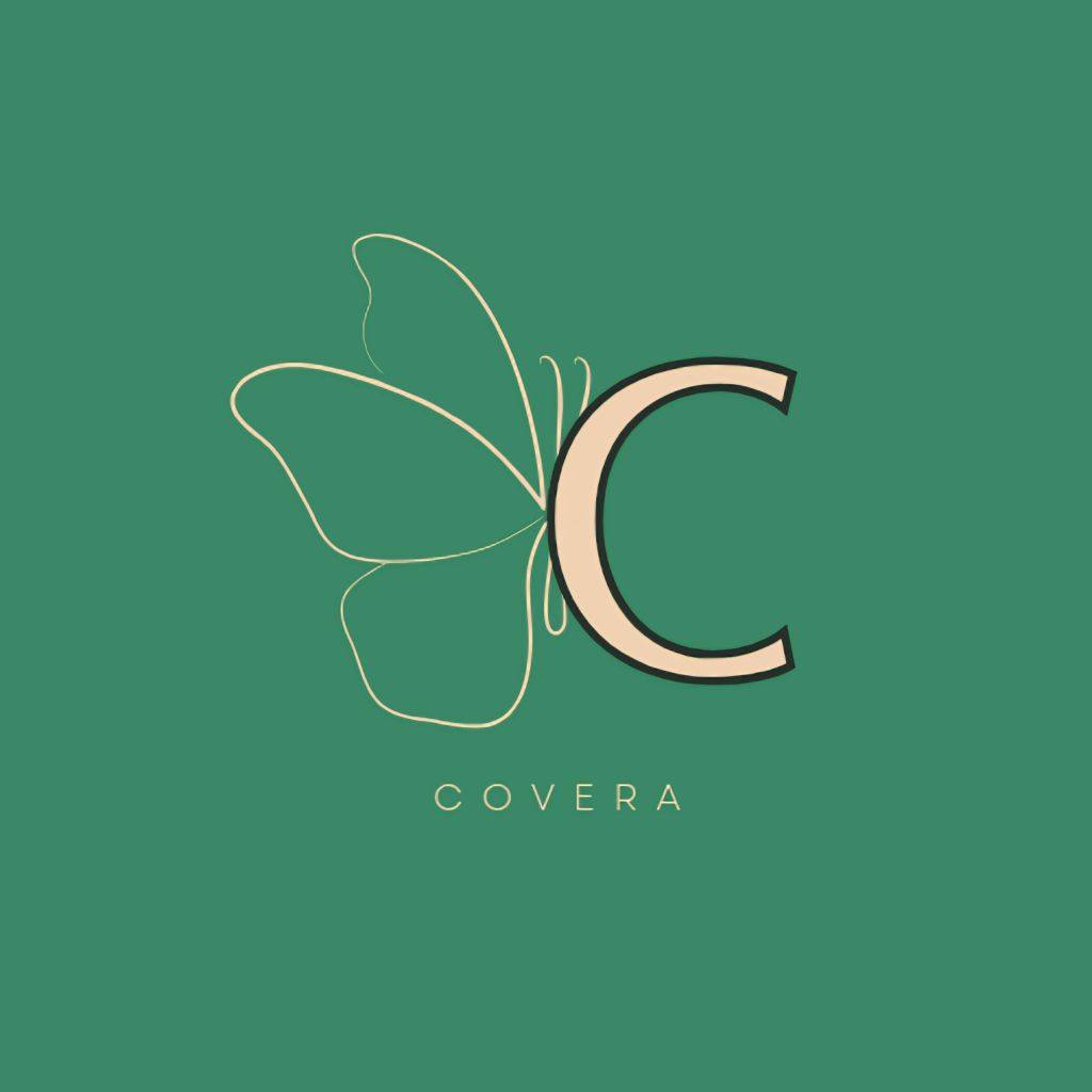Covera