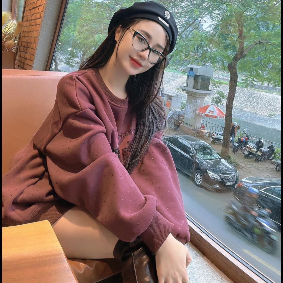 Linh Bông