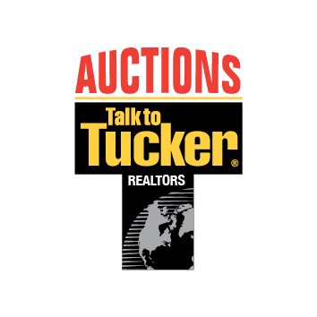 Personal Property Auction 1347 E.... - F.C. Tucker Auctions | Facebook