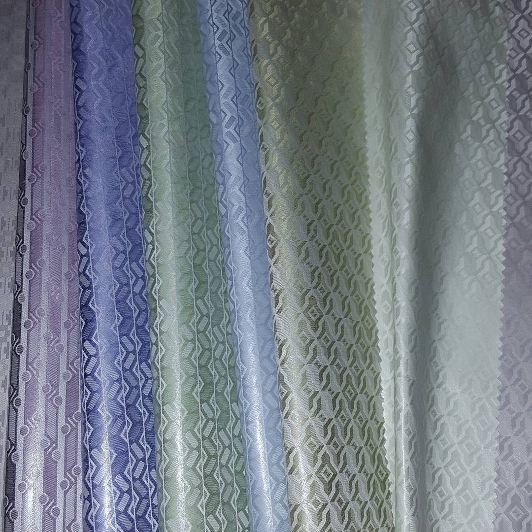 Premier Textiles | Abuja