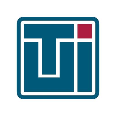 Terra Universal
