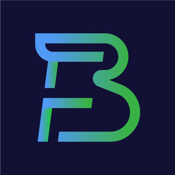 BOSS Financial