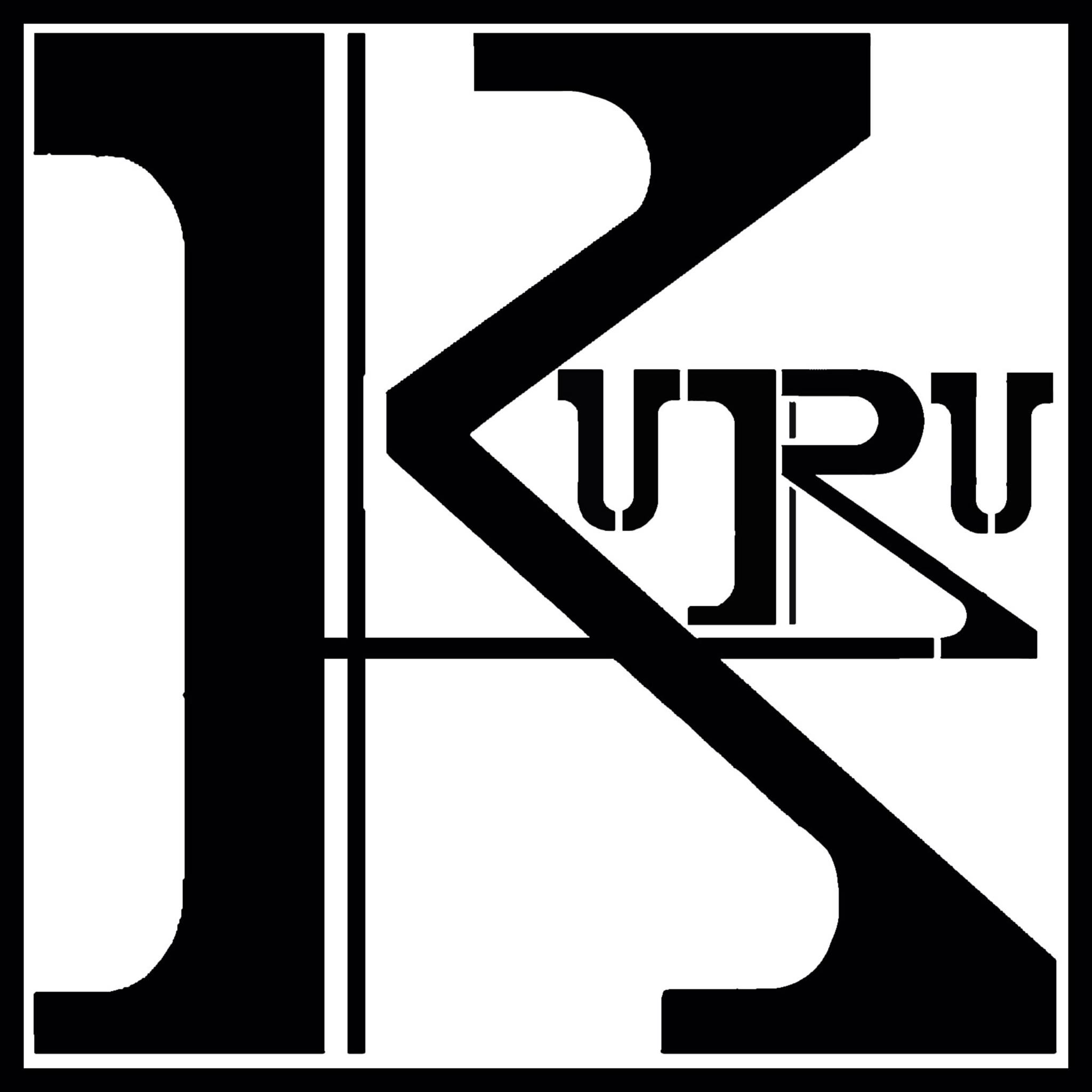 Kuru Designs