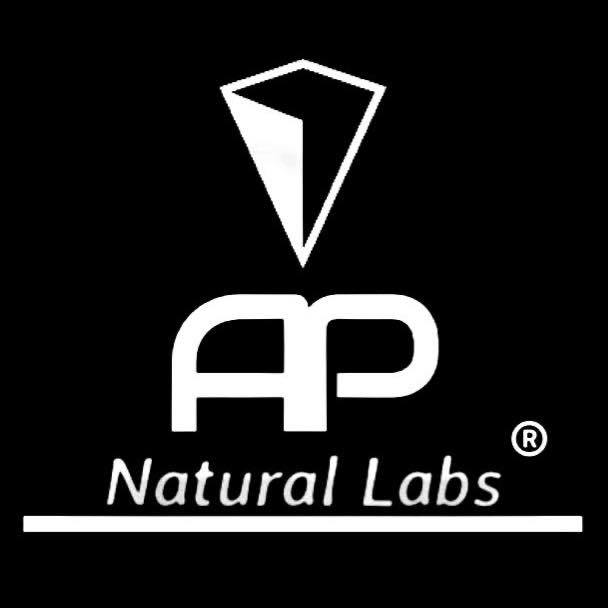AP Natural Labs | Guadalajara