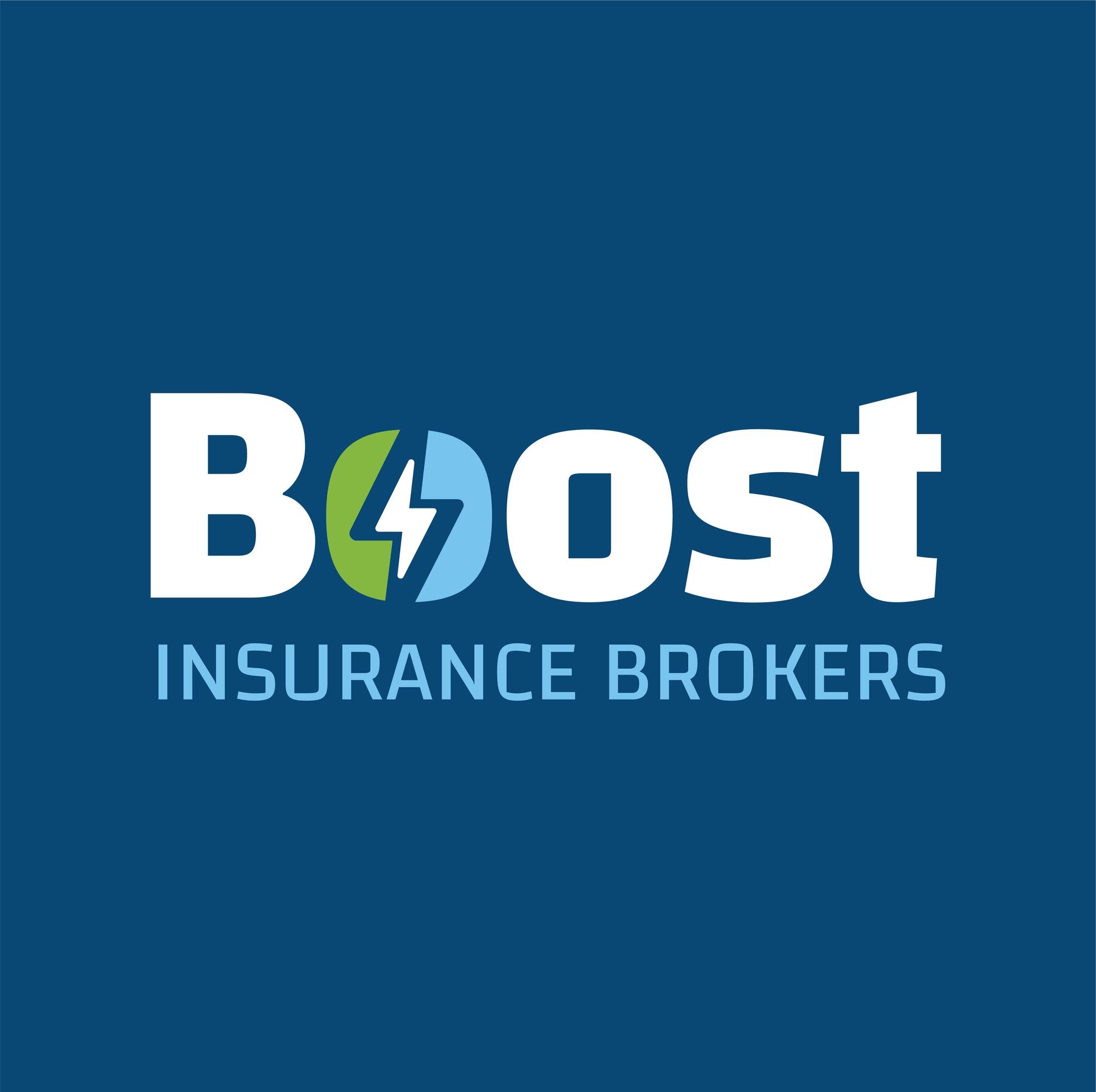 Boost Assurance