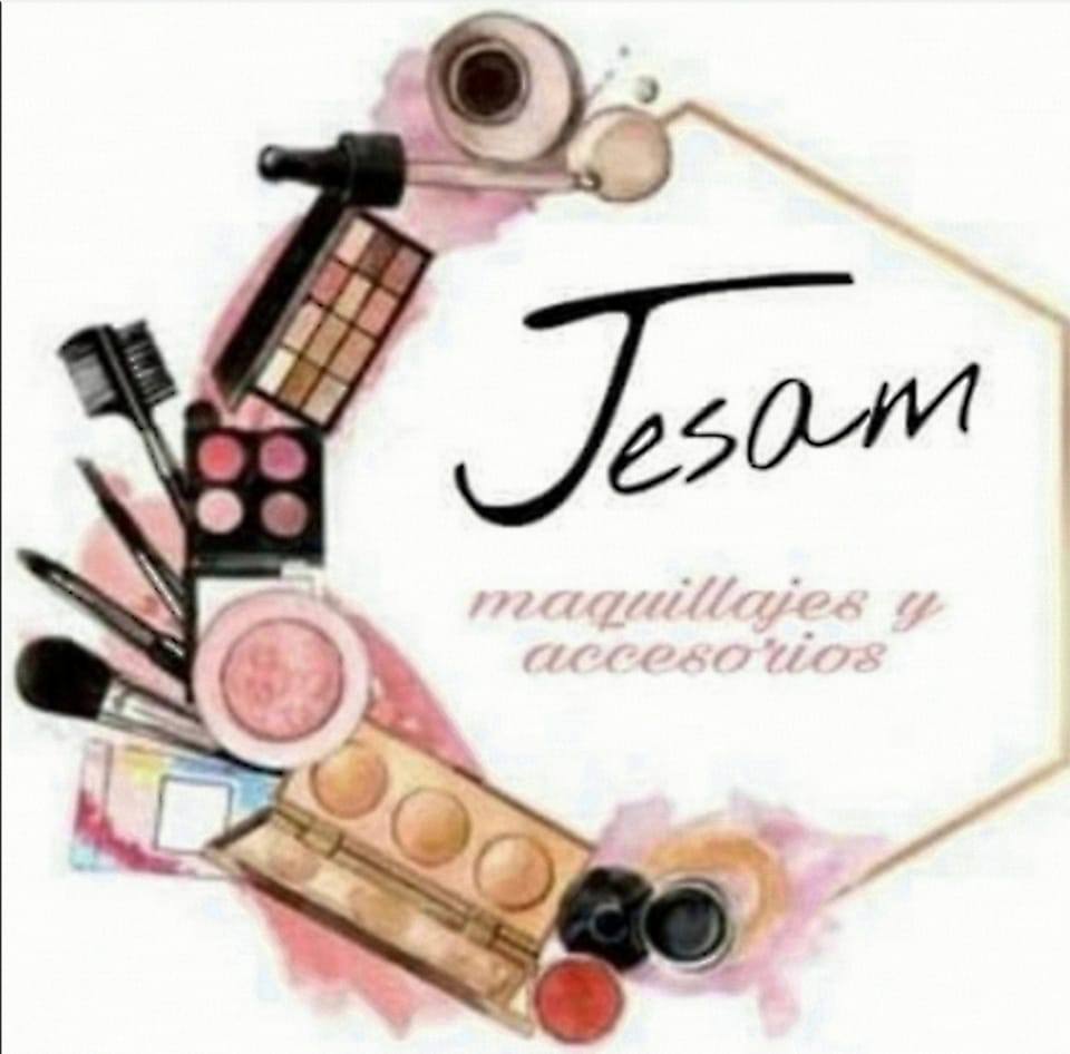 Jesam