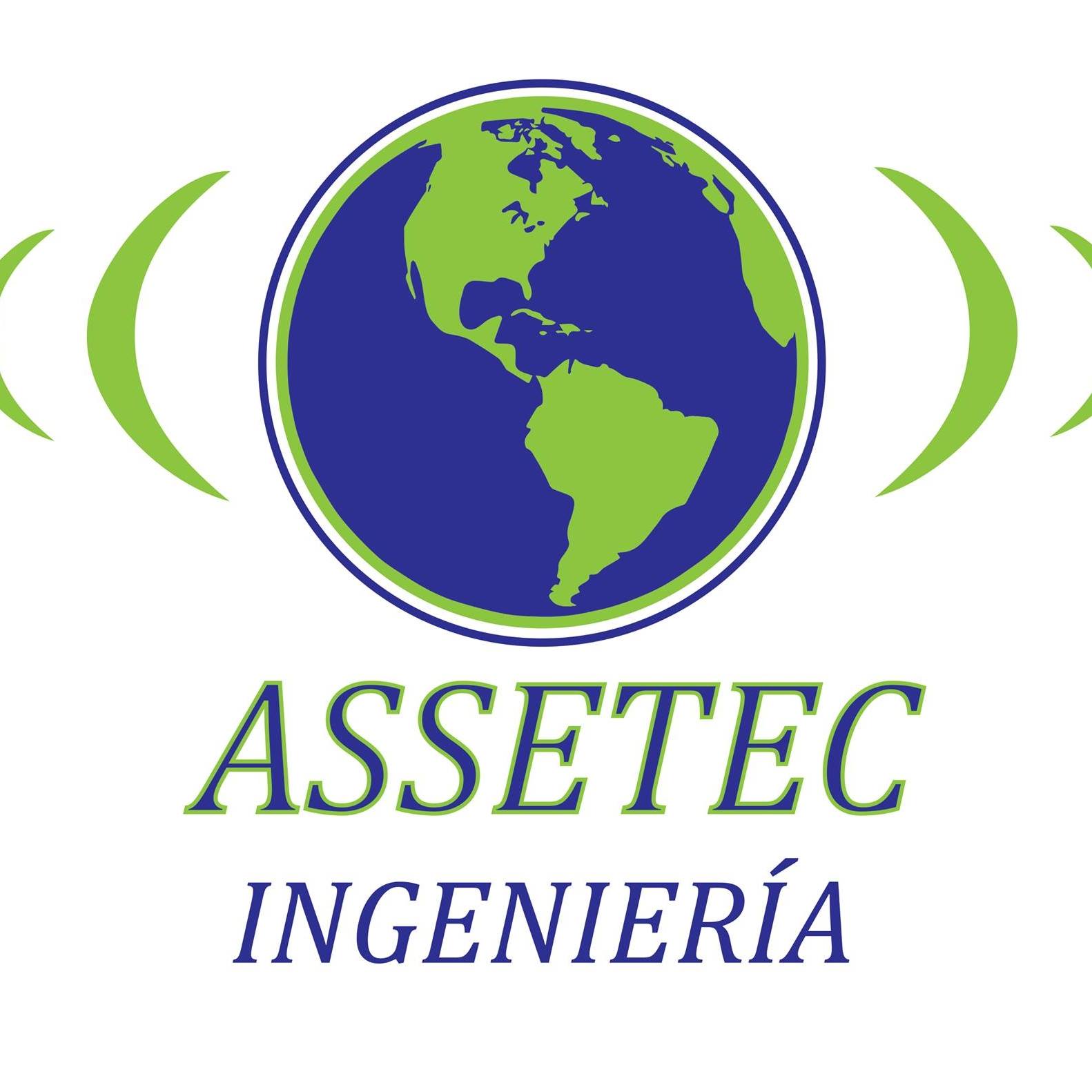 Assetec Ingeniería | Tegucigalpa