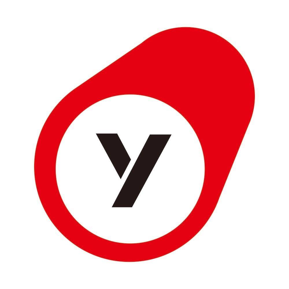 YKL | Nanning
