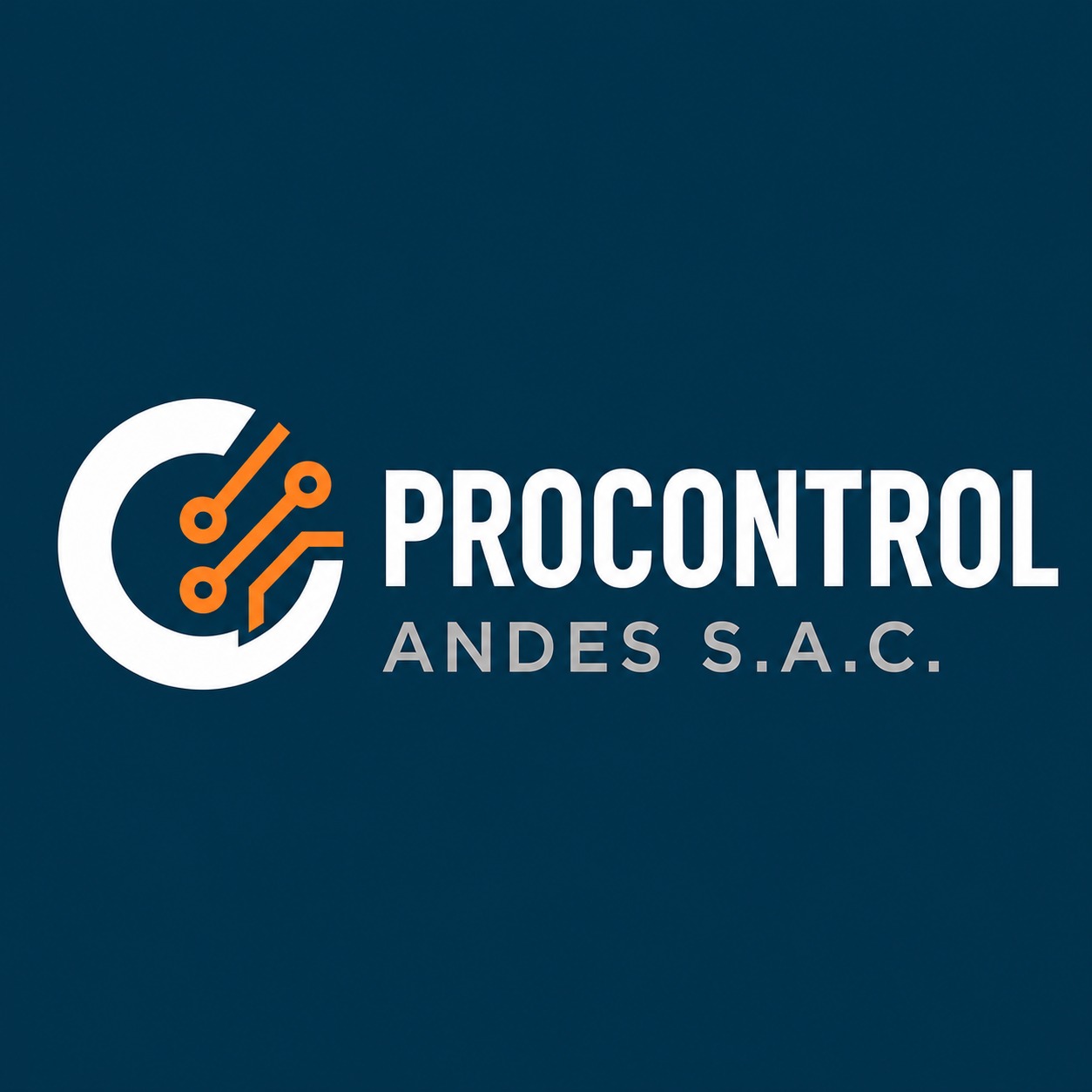DCSI - Proyectos de Ingeniería | Lambayeque