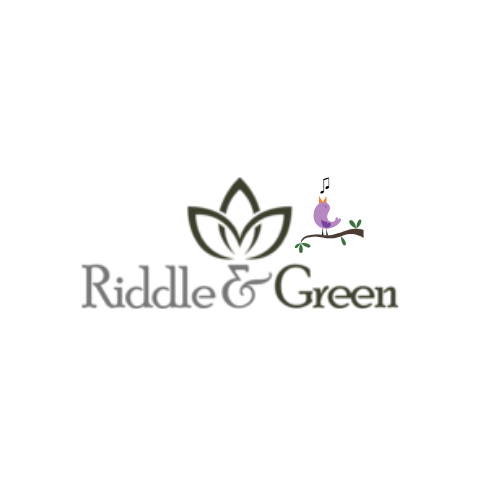 Riddle & Green