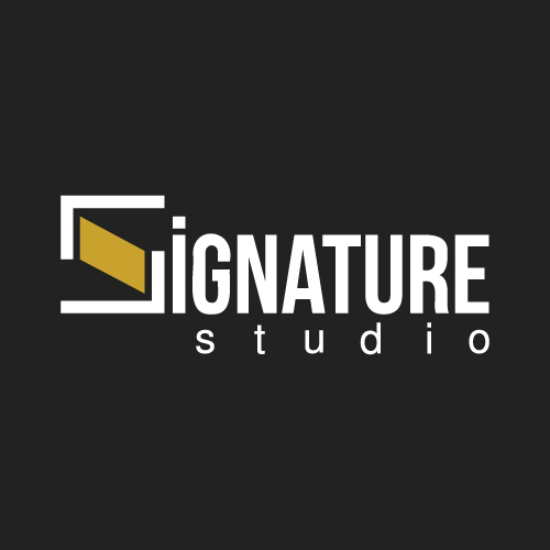 Signature Studio | Dhaka
