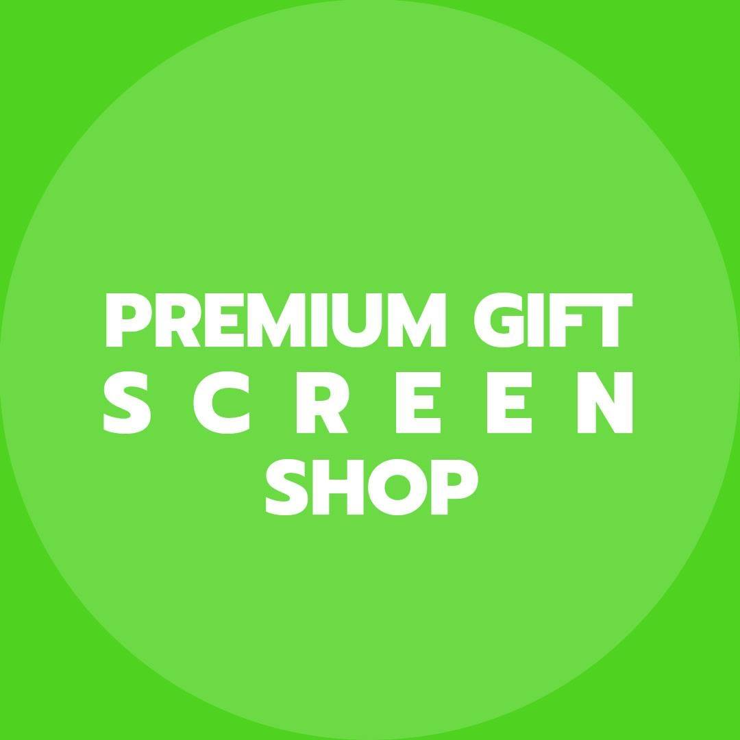 Premium Gift Screen Shop - ของขวัญเก๋ๆ แก้วสกรีน แก้วมัค ขวดเก็บความเย็น