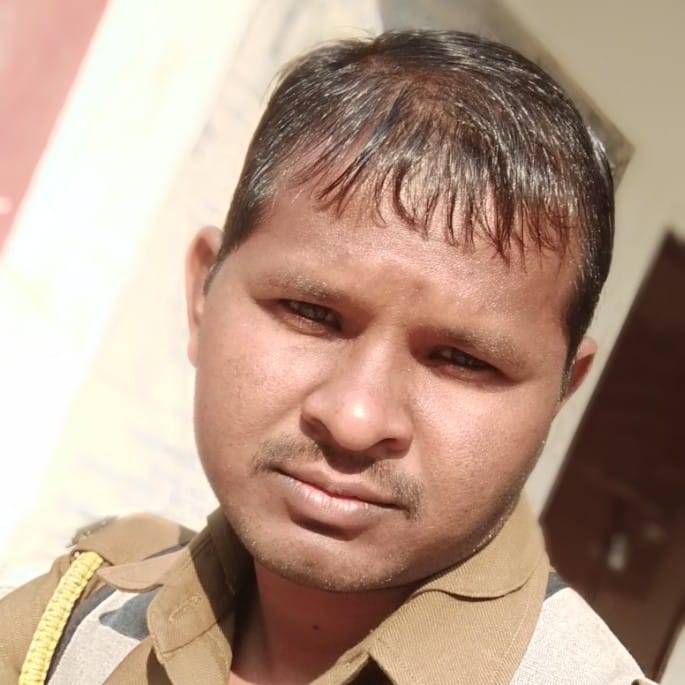 H.M Rathore