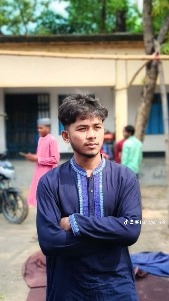Sanjida - 🖤🫰 | Facebook