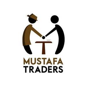 Mustafa traders