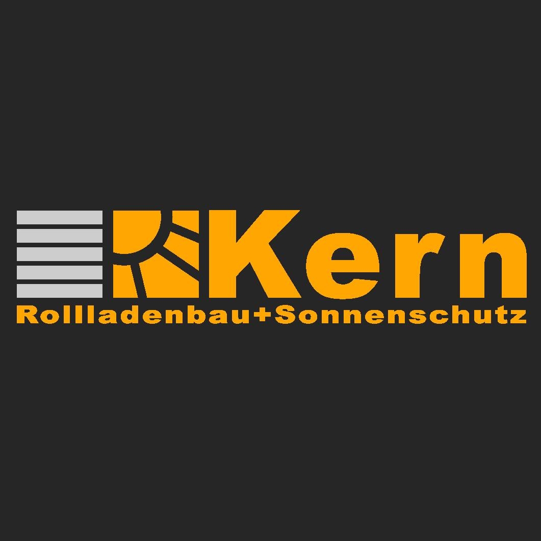 zelt für winter mit ofen Zeltofen Hot Tent Winterzelt Tipi Zelt 2/4 Personen Outdoor Holzofen Camping Sport & Freizeit Eezi Awn Größe:4 x 2.6 m Walt Disney World Mickey