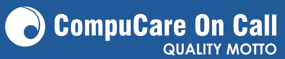 Compucareoncall
