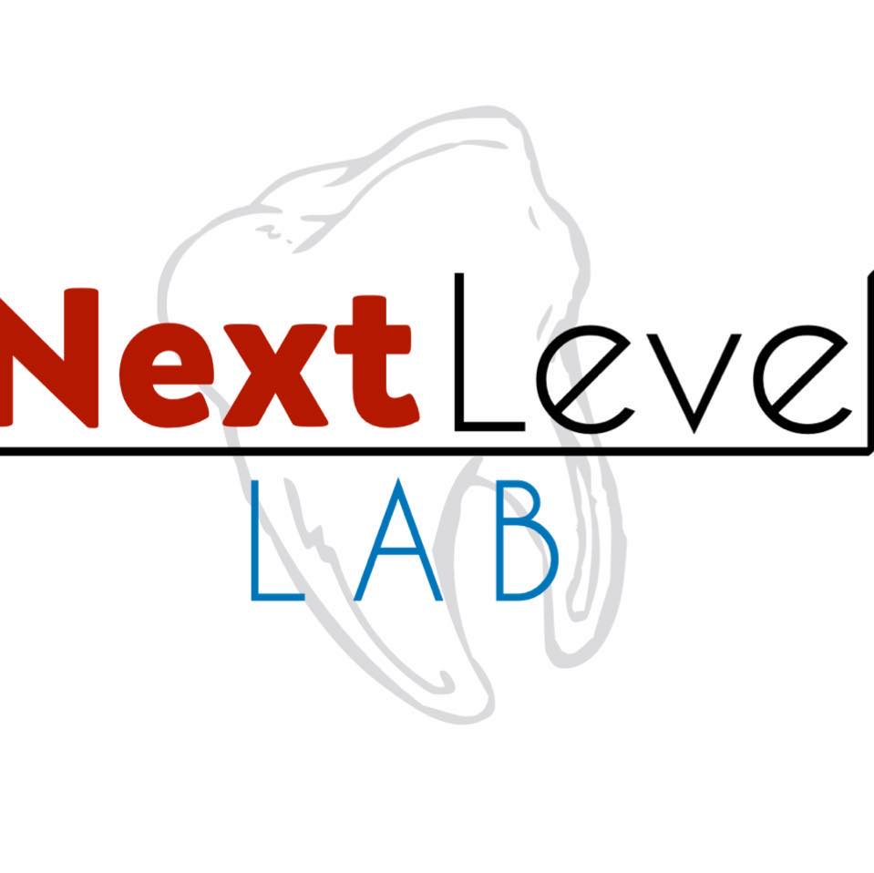 NextLevel LAB