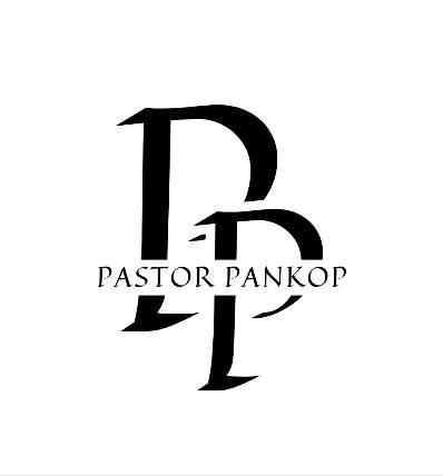 Pastor Pankop | Prince Albert