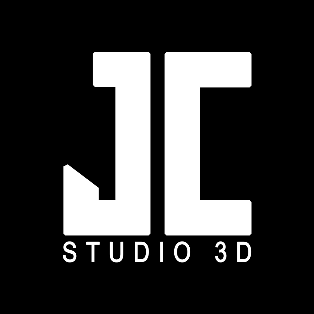 JC Studio 3D