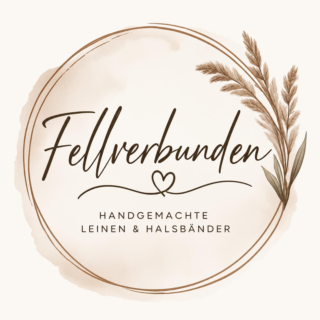 Wuffis - Leinen und Halsbänder