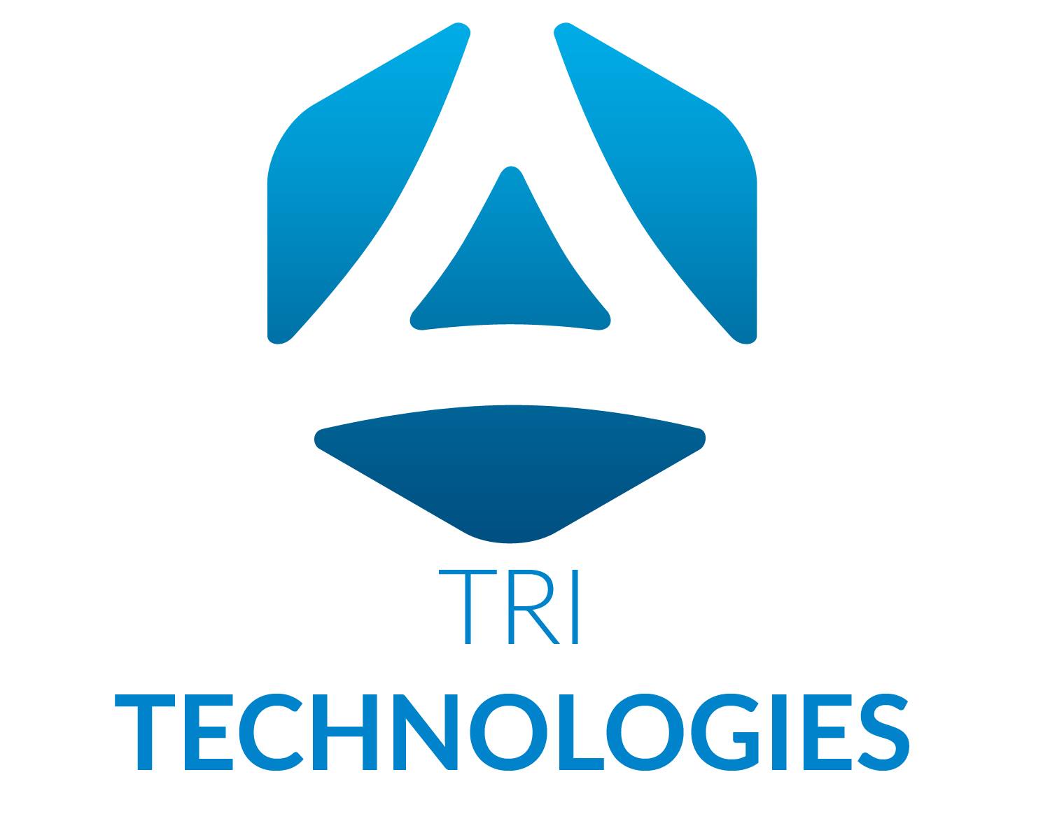 Tri Technologies | Karachi