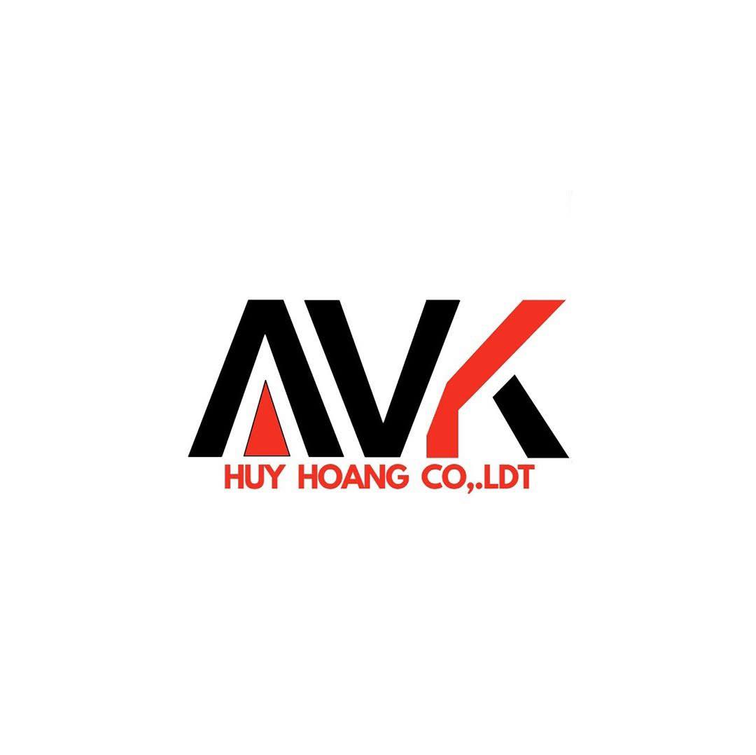 ️ ️ Huy Hoàng Quận 2 Showrooms: 21 Lê Văn Thịnh, P Bình Trưng Đông, Tp ...
