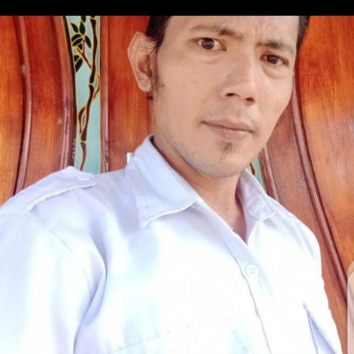 Ridwan Wangsa Atmadja