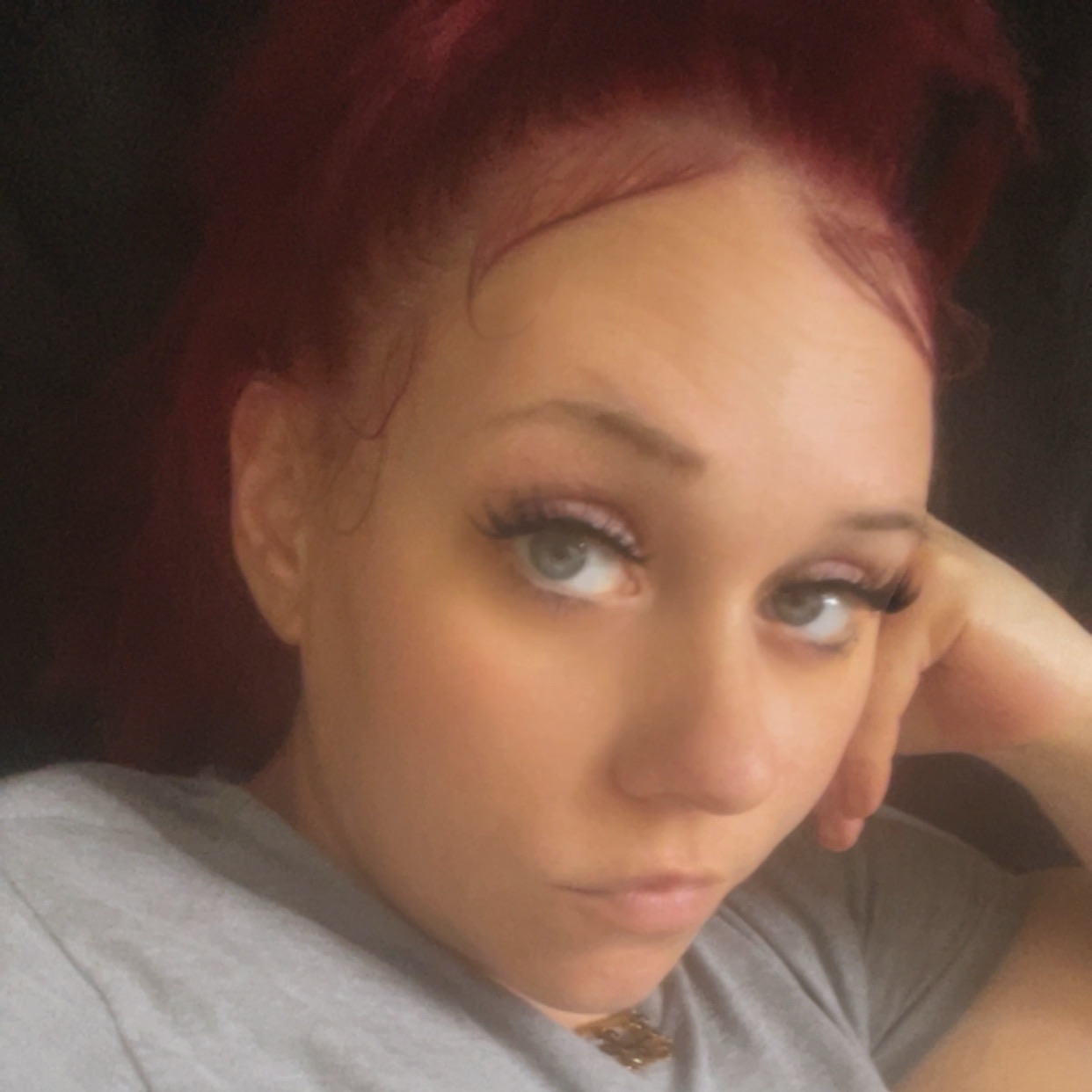 Kayy Kayy (@kayy.kayy.627437) • Facebook