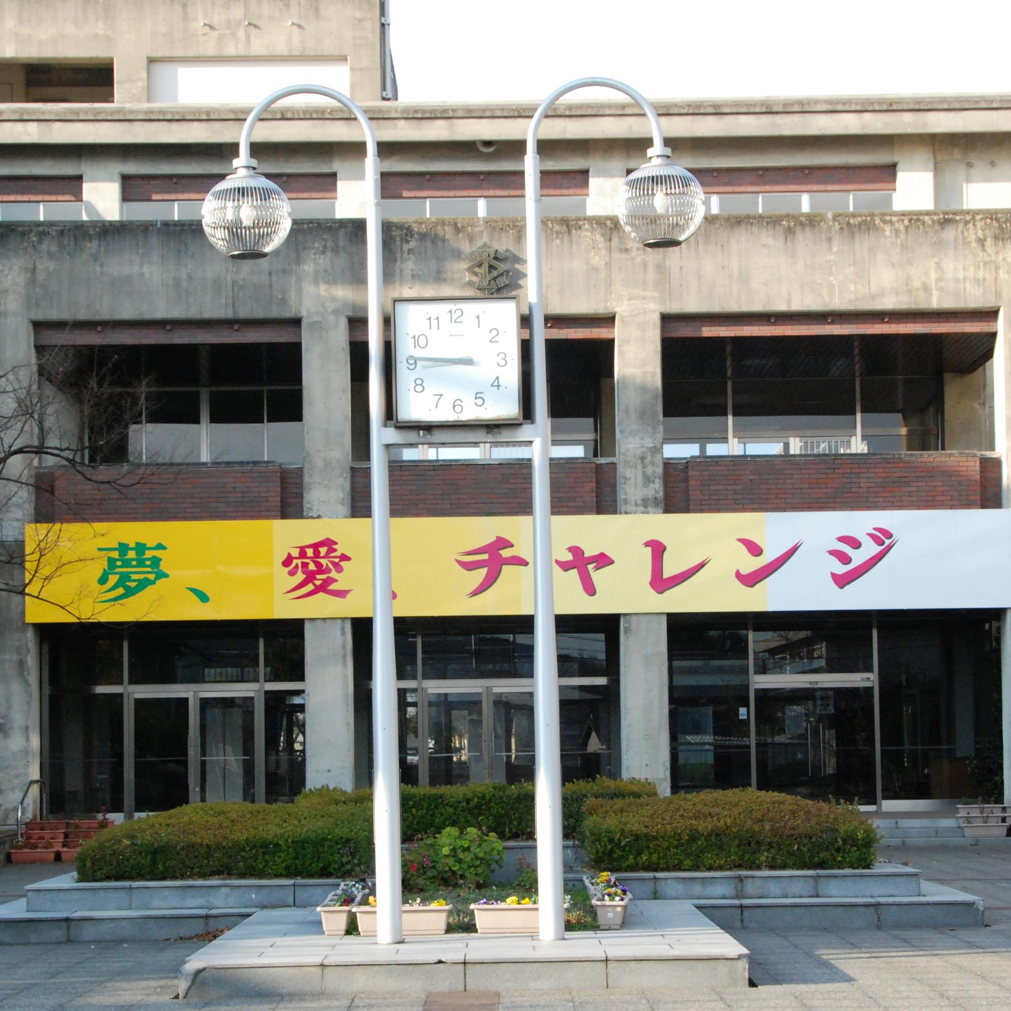 活動歴および当時の関連ビジュアル記録