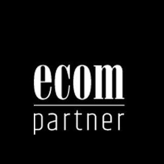 eComPartner | Copenhagen
