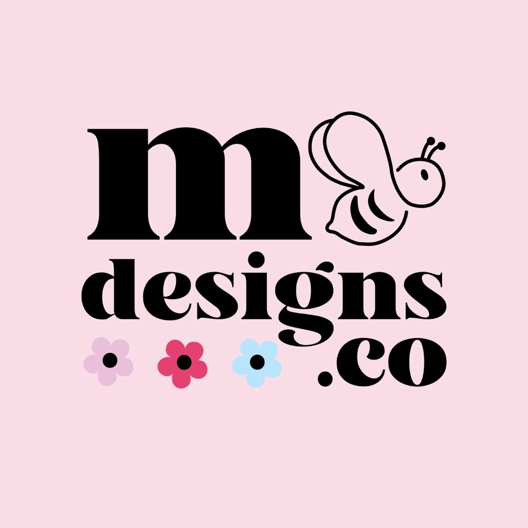 MB Designs.co