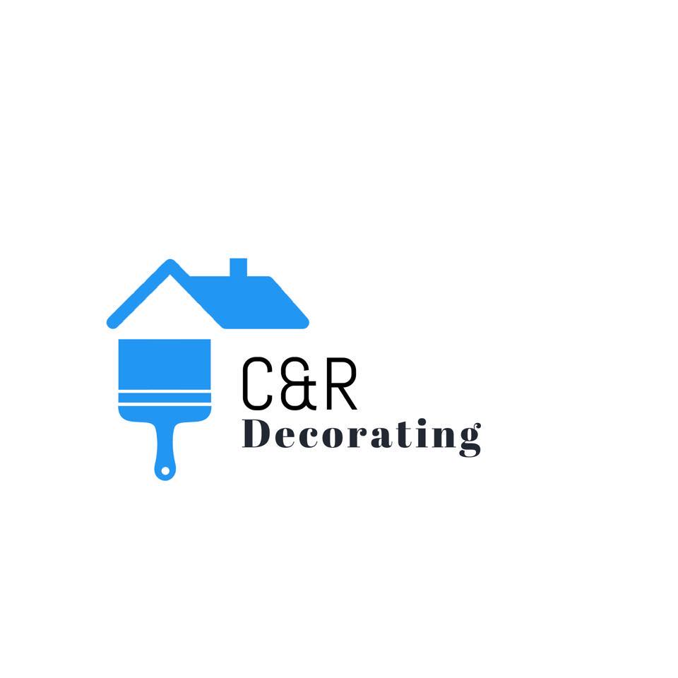 C&R Painting and Decorating