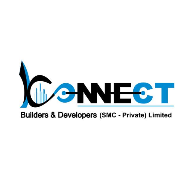 Connect Builders & Developers | Islamabad